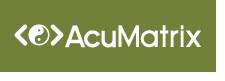 acumatrix_block_logo_margin.gif