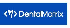 dentalmatrix_block_logo_margin.gif