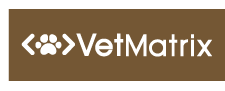 vetmatrix_block_logo_margin.gif