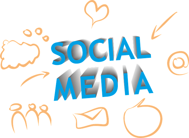 Social Media and Your SEO