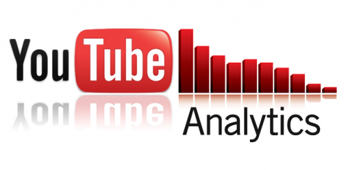 youtube_analytics_to_track_video_campaign.png