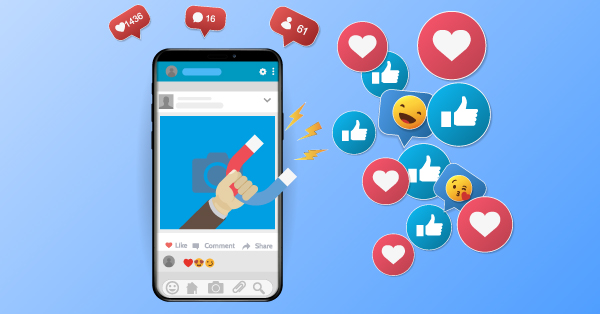 How Retargeting Works on Meta Ads vs Google Ads