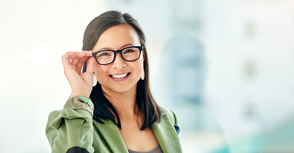 Is Retargeting Effective for Chiropractors