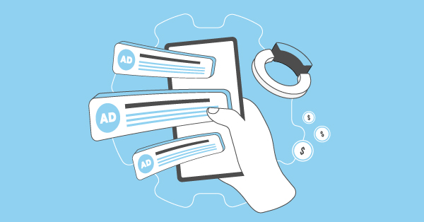 Retargeting in Digital Marketing