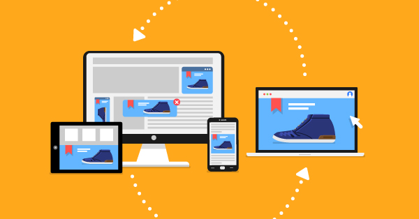 Retargeting vs Remarketing