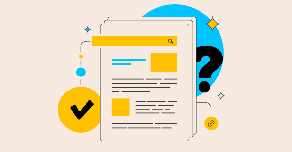 retargeting vs remarketing subheading