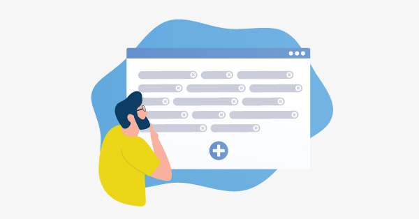 Enhancing SEO with Keyword Research Tools