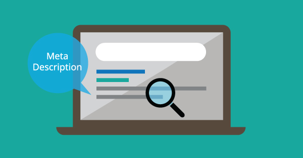 Meta Description