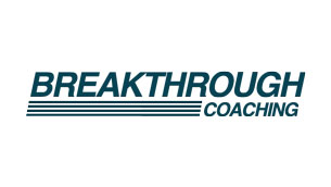 BreakthroughCoaching_Chiro