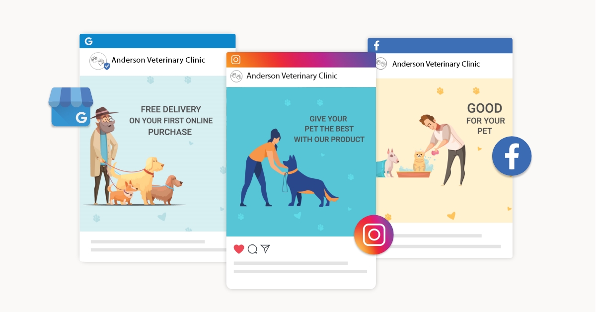 veterinary-social-media-top-3-platforms-for-your-practice