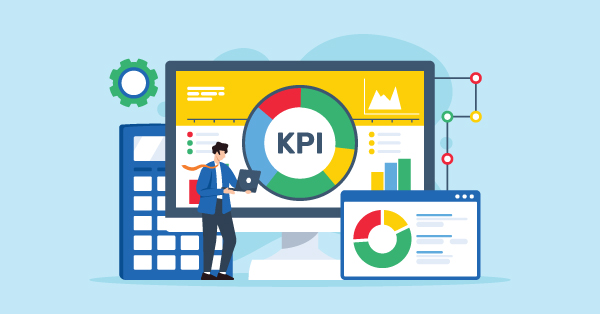 KPI tracking