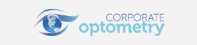 Corporate Optometry logo