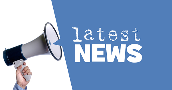 Share latest news and updates on Google posts