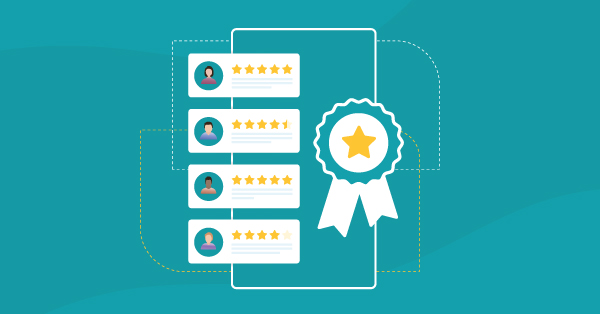 trusted user reviews for business