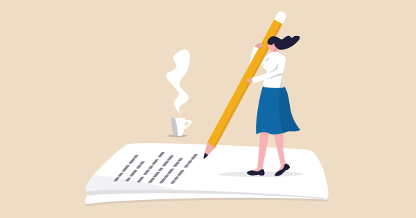 Ad Copy for High Conversions