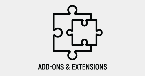 Ad Extensions for Ophthalmologists