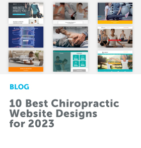 10_Best_Chiropractic_Website_Designs_280x293