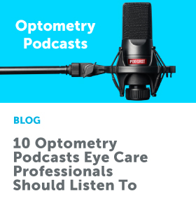10_Optometry_Podcasts_Eye_Care_280x293