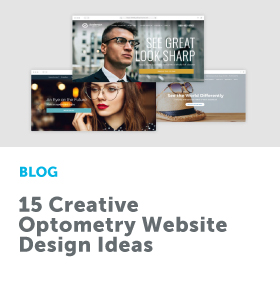 15_Creative_Optometry_Website_Design_280x293