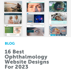 16_Best_Ophthalmology_Website_Designs_280x293
