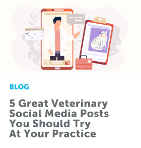 5_Great_Veterinary_Social_Media_Posts_280x293