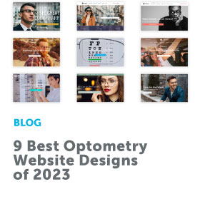 9_Best_Optometry_Website_Designs_280x293
