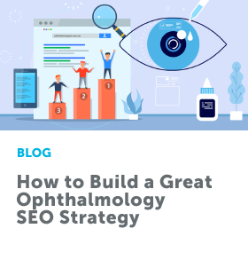 How_to_Build_a_Great_Ophthalmology_280x293