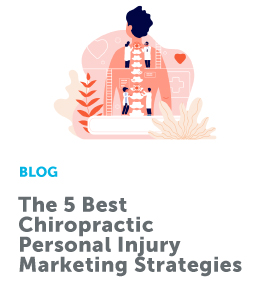 The_5_Best_Chiropractic_Personal_Injury_280x293