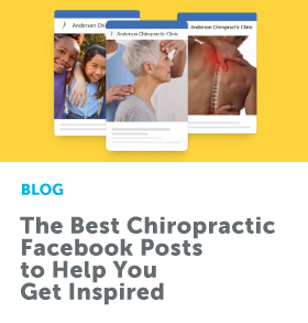 The_Best_Chiropractic_Facebook_Posts_280x293