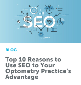 Top_10_Reasons_to_Use_SEO_280x293