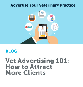Vet_Advertising_101-How_to_Attract_280x293