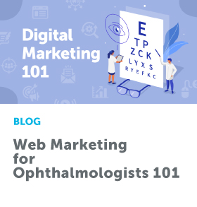 Web_Marketing_for_Ophthalmologists_280x293