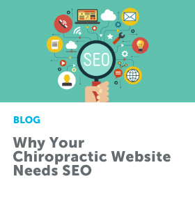 Why_Your_Chiropractic_Website_Needs_280x293
