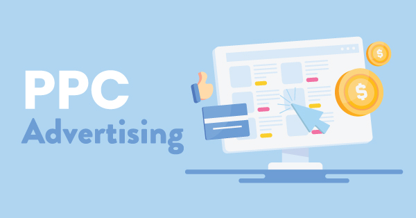 PPC Advertising for Your Veterinary Clinic