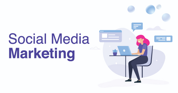 Social Media Marketing for Veterinary Practices