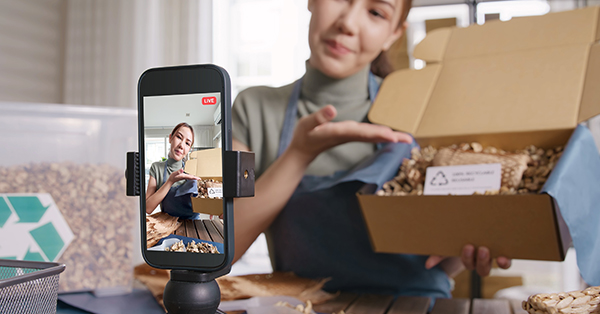 Use Video Content for Chiropractic Social Media