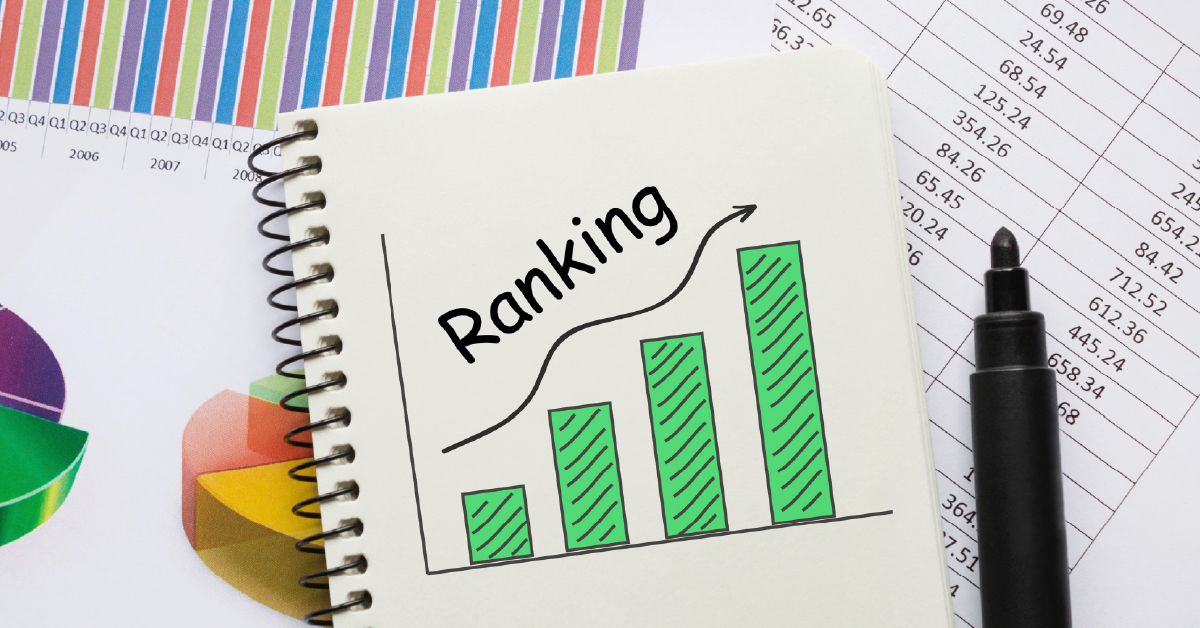 ecp specialized agency can help your practice in ranking