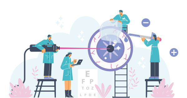 Lasik_Procedure_Animation