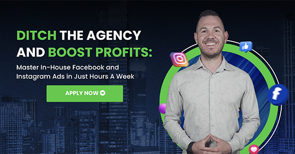 screenshot of makingmuvs.com website featuring Dr. Travis Stewart