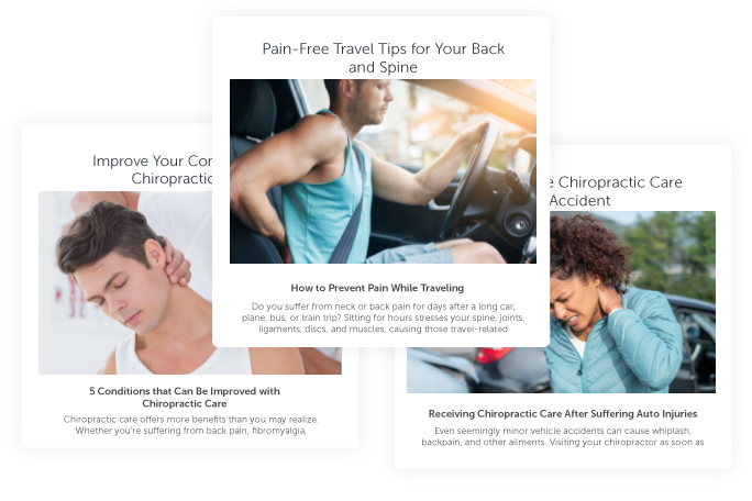 Graphics_Services_Newsletters_Content_Chiro_01