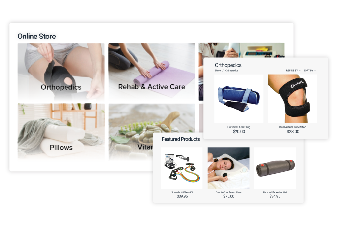 img_684x456_Chiro_OnlineStore-1