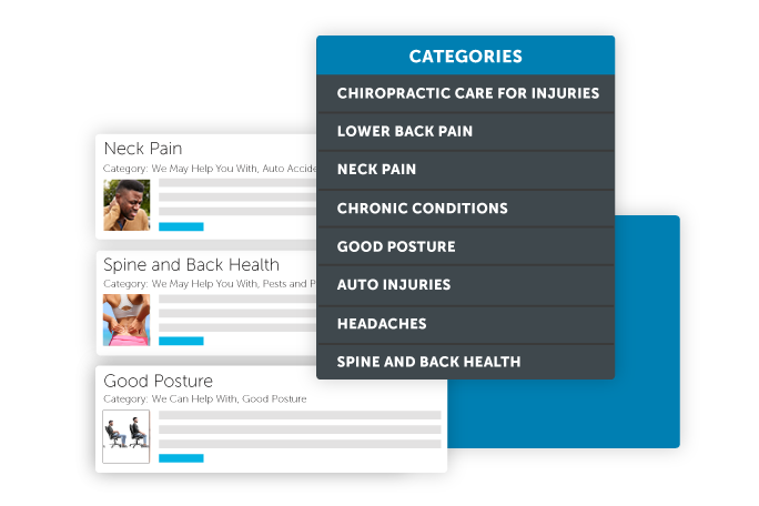 img_684x456_Content_chiropractic