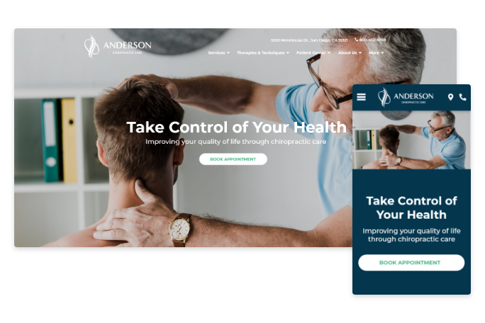 img_684x456_website_chiro