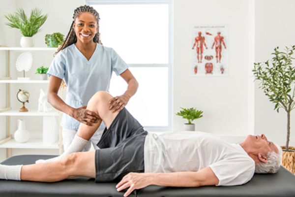 chiropractic personal injury marketing