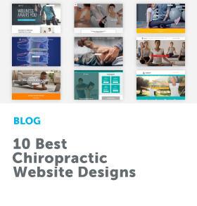 10_Best_Chiropractic_Website_Designs