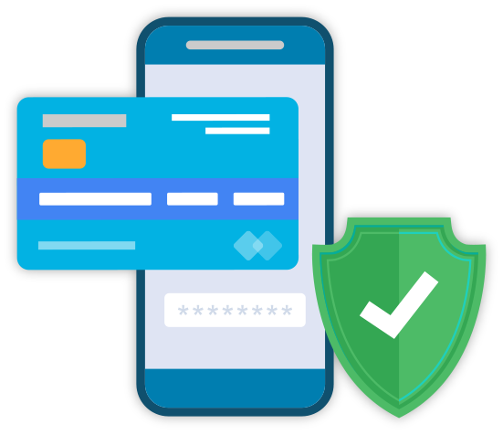 Enable_Online_Payments_551x476