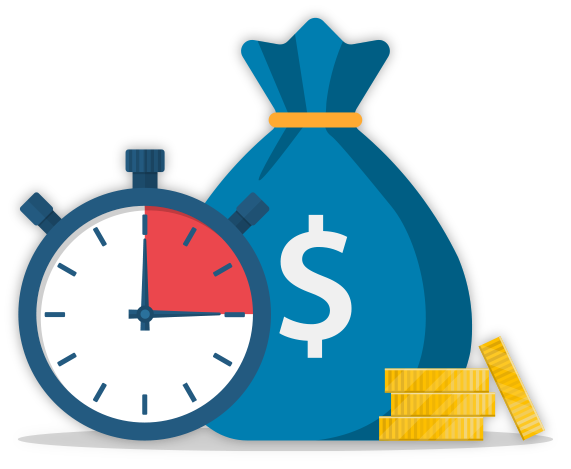 Get_Paid_Quickly_571x469