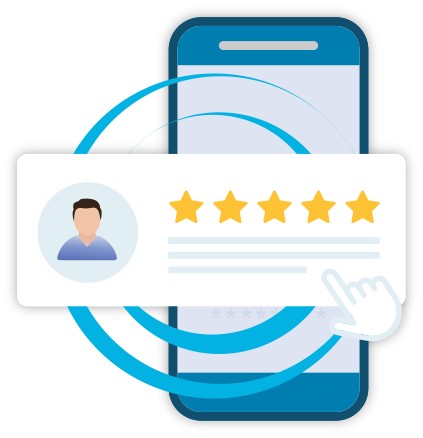 Improve_Patient_Experience_423x438