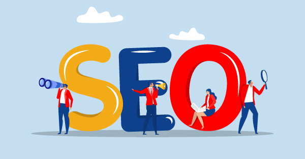 SEO Best Practices for Healthcare Content Marketing