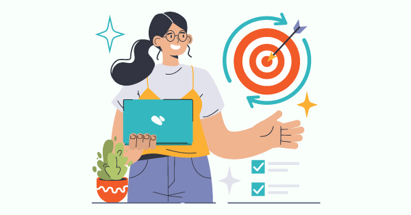 Engaging missed opportunities and refocusing marketing efforts